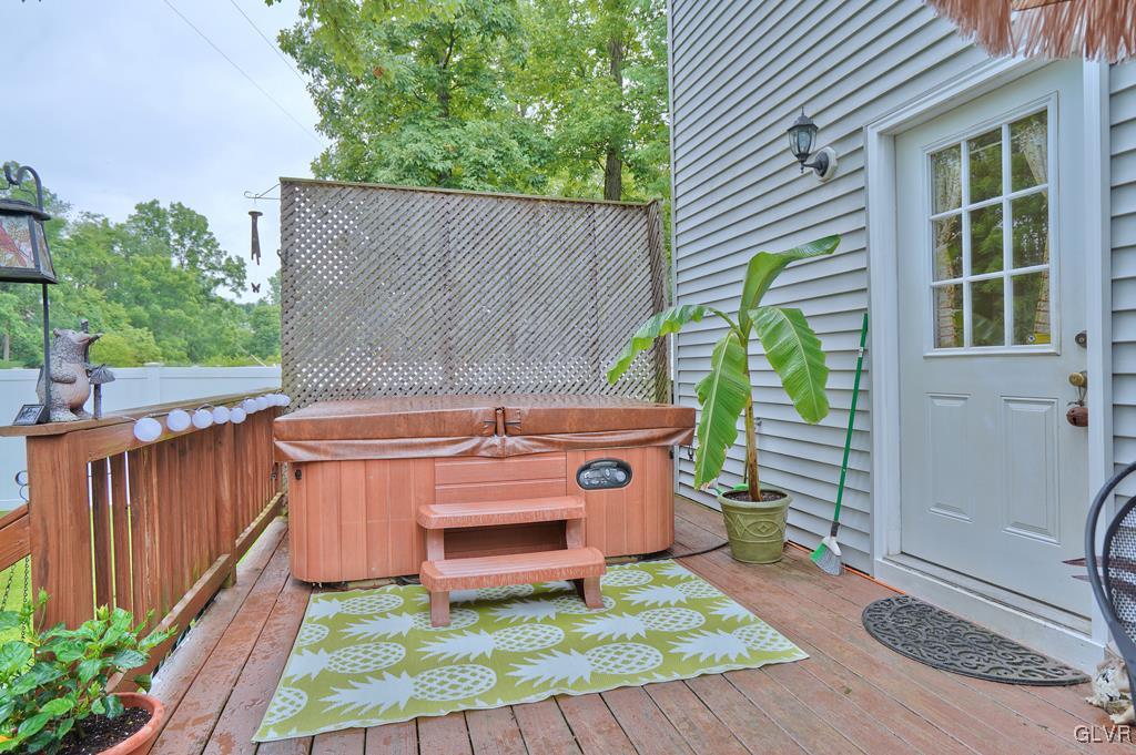 400 Pool Road, Unit 10 Northampton, PA 18067 - Photo 19 of 23 Gallery Image 19