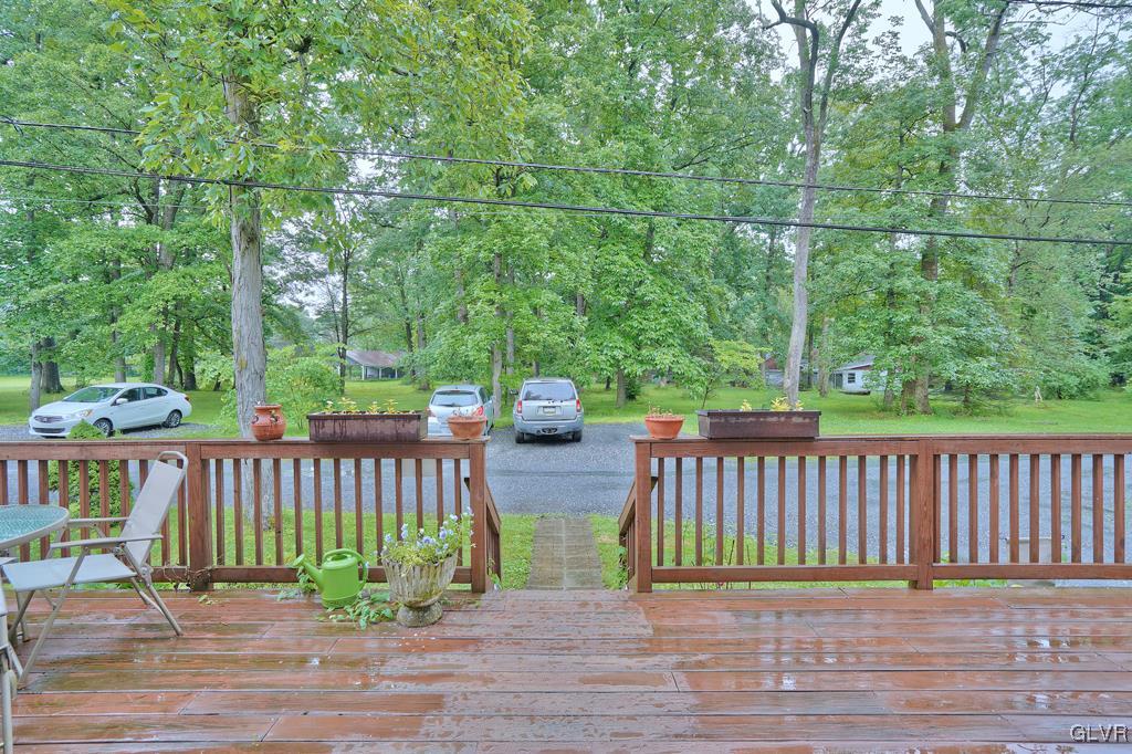 400 Pool Road, Unit 10 Northampton, PA 18067 - Photo 2 of 23 Gallery Image 2