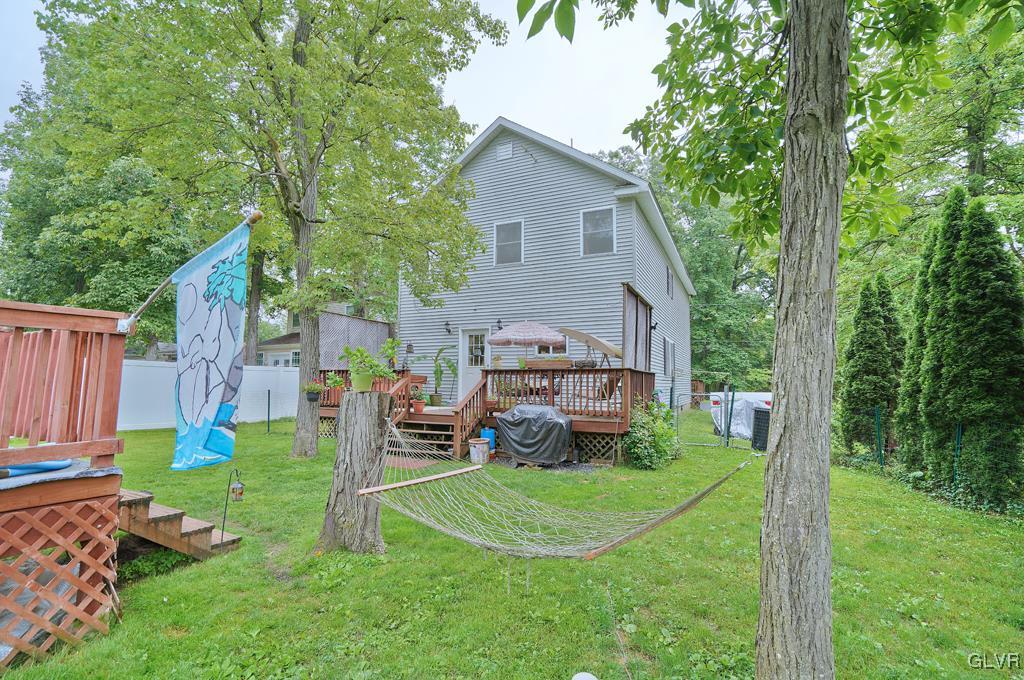 400 Pool Road, Unit 10 Northampton, PA 18067 - Photo 21 of 23 Gallery Image 21