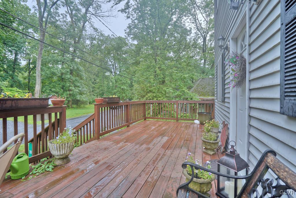 400 Pool Road, Unit 10 Northampton, PA 18067 - Photo 3 of 23 Gallery Image 3
