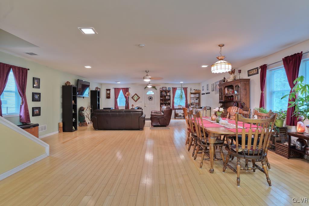 400 Pool Road, Unit 10 Northampton, PA 18067 - Photo 9 of 23 Gallery Image 9
