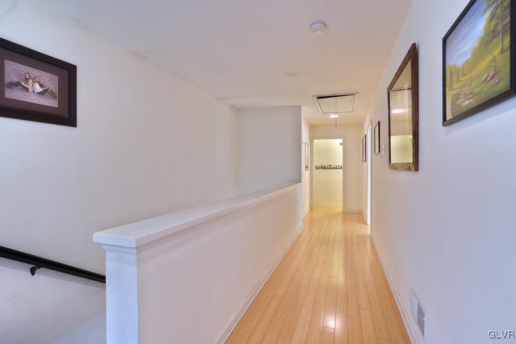400 Pool Road, Unit 10 Northampton, PA 18067 - Photo 10 of 23 Gallery Image 10