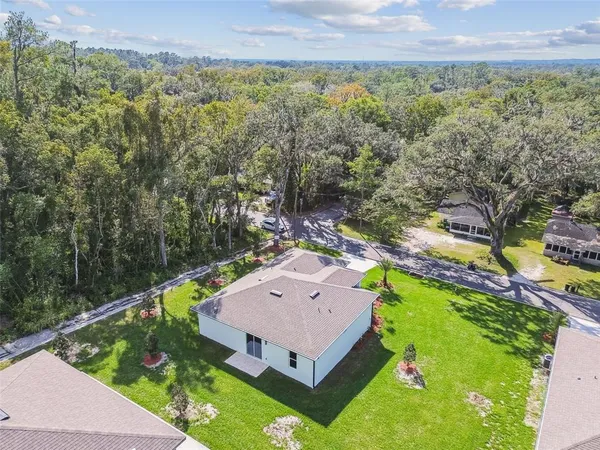 $2,700 | 300 North Lemon Avenue, Brooksville, FL 34601