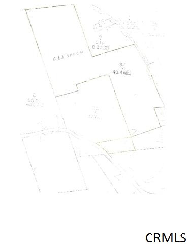 0 Quay Road Altamont, NY 12009 - Photo 1 of 2 Photo 1