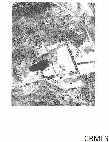 0 Quay Road Altamont, NY 12009 - Photo 2 of 2 Photo 2