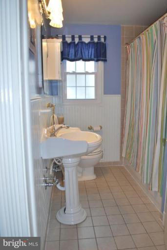 15 Sheridan Road Arnold, MD 21012 - Photo 14 of 18 Bath #1