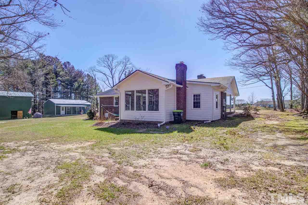 2020 Edgemont Road Wendell, NC 27591 - Photo 22 of 30