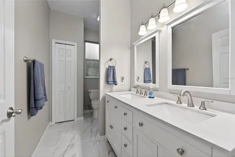 $500,000 | 4956 Creekside Trail, Sarasota, FL 34243