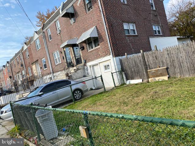 1161 South Merrimac Road Camden, NJ 08104 - Photo 1 of 19 Gallery Image 1