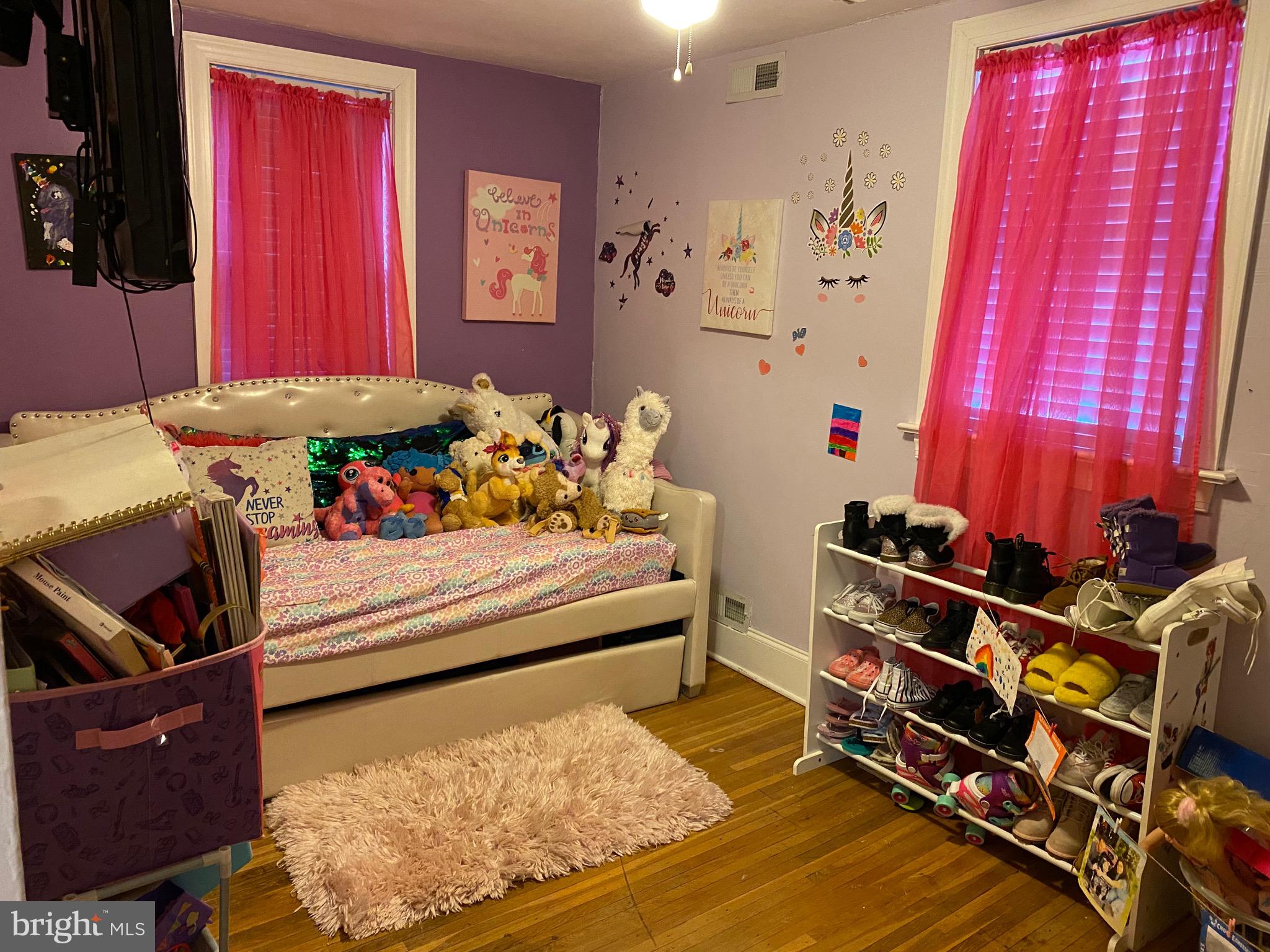 1161 South Merrimac Road Camden, NJ 08104 - Photo 11 of 19 Gallery Image 11