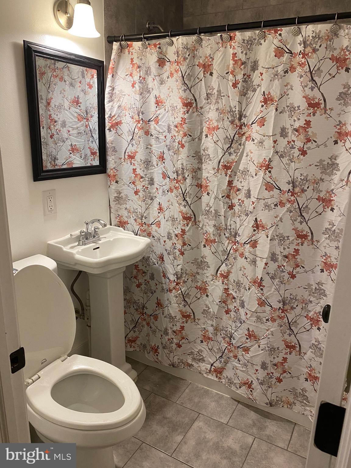 1161 South Merrimac Road Camden, NJ 08104 - Photo 12 of 19 Gallery Image 12