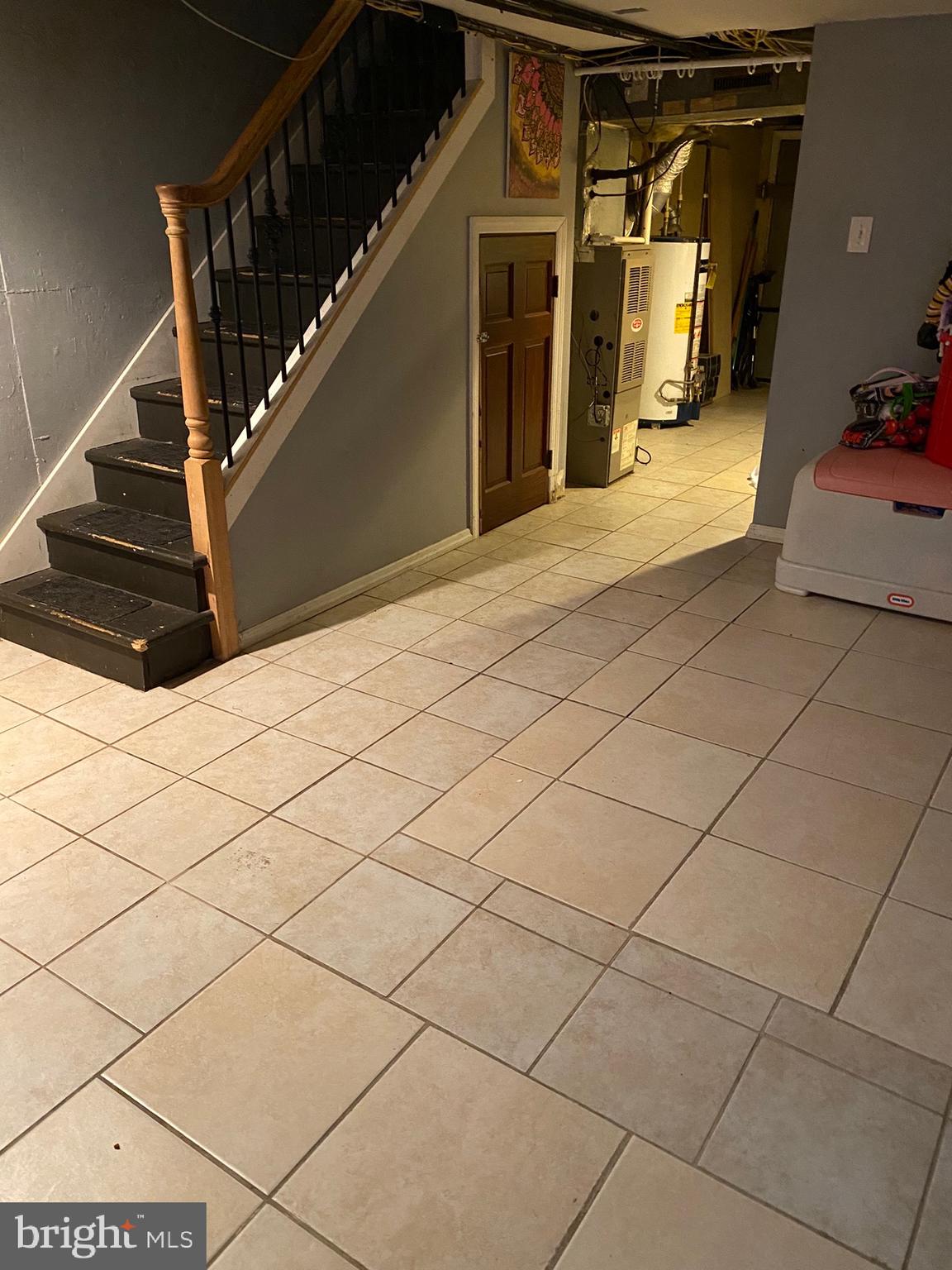 1161 South Merrimac Road Camden, NJ 08104 - Photo 13 of 19 Gallery Image 13