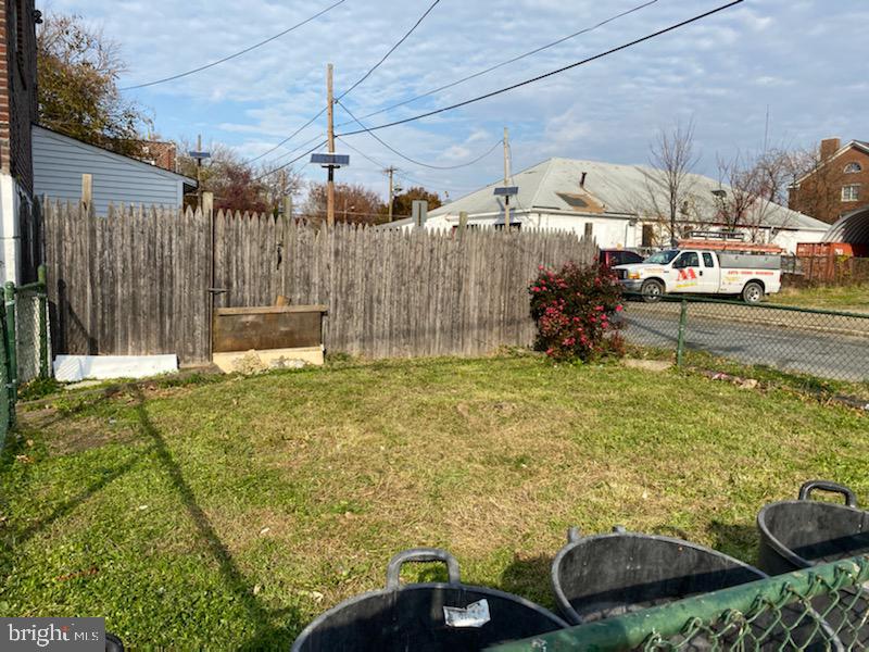 1161 South Merrimac Road Camden, NJ 08104 - Photo 17 of 19 Gallery Image 17
