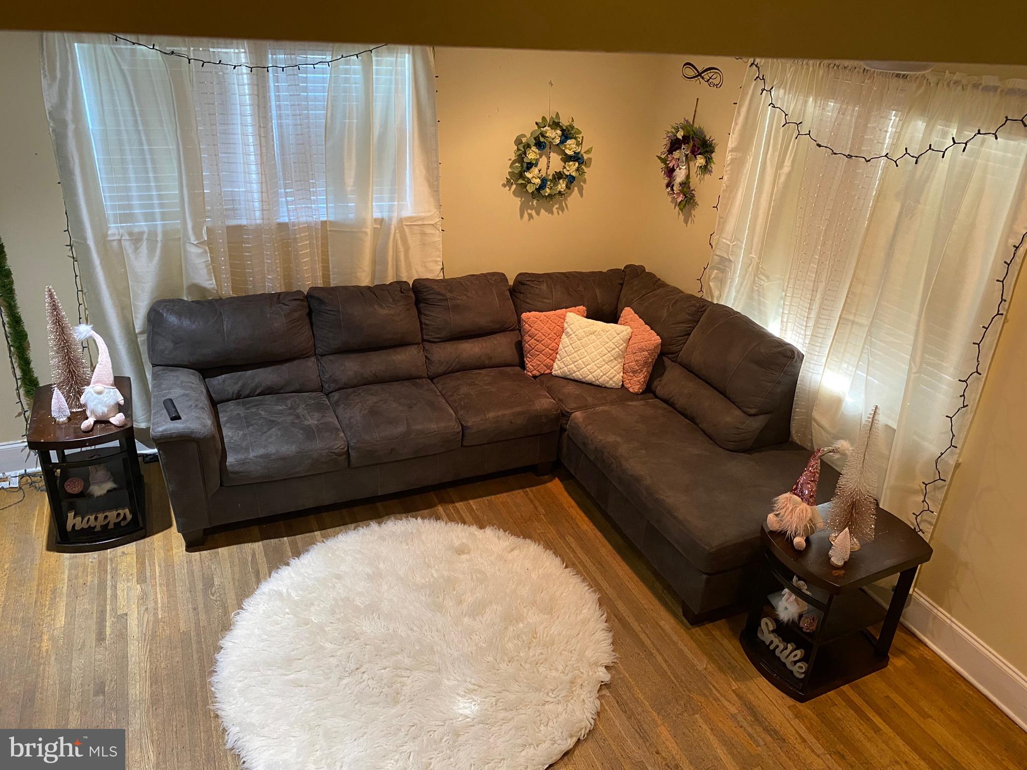 1161 South Merrimac Road Camden, NJ 08104 - Photo 2 of 19 Gallery Image 2