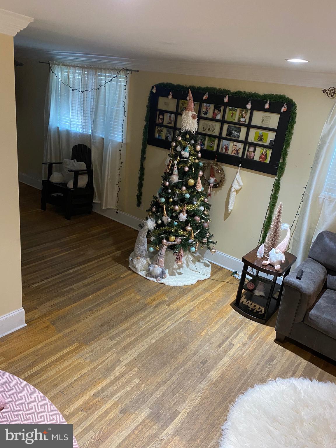 1161 South Merrimac Road Camden, NJ 08104 - Photo 3 of 19 Gallery Image 3