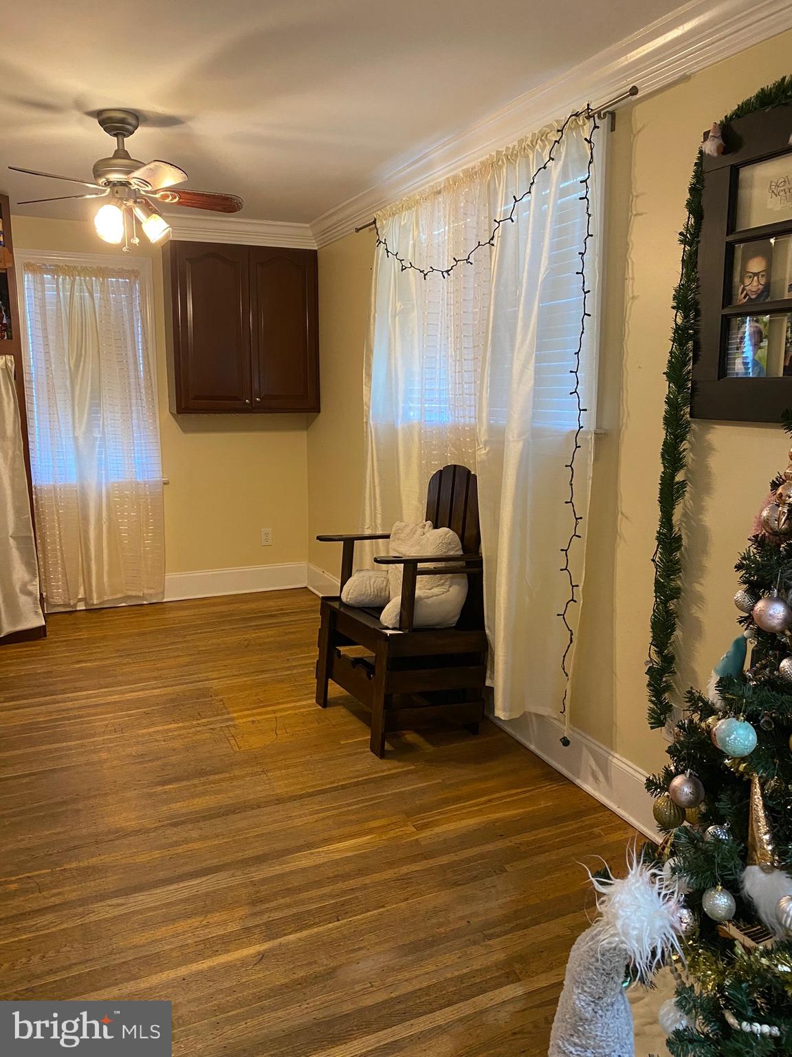 1161 South Merrimac Road Camden, NJ 08104 - Photo 5 of 19 Gallery Image 5