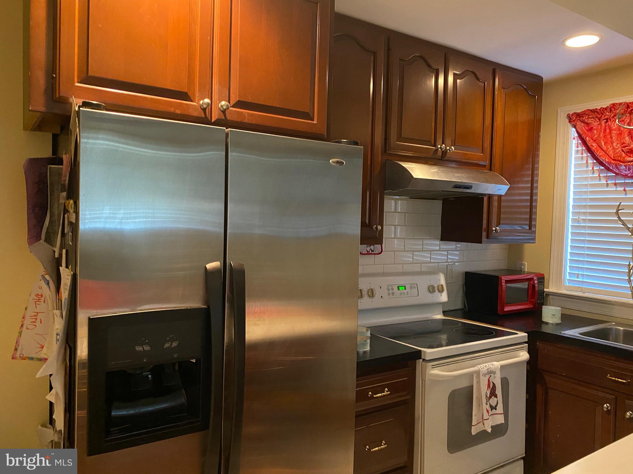 1161 South Merrimac Road Camden, NJ 08104 - Photo 8 of 19 Gallery Image 8