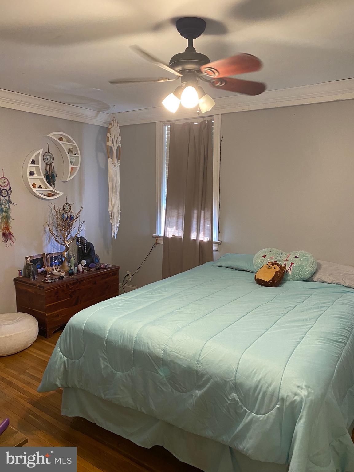 1161 South Merrimac Road Camden, NJ 08104 - Photo 9 of 19 Gallery Image 9