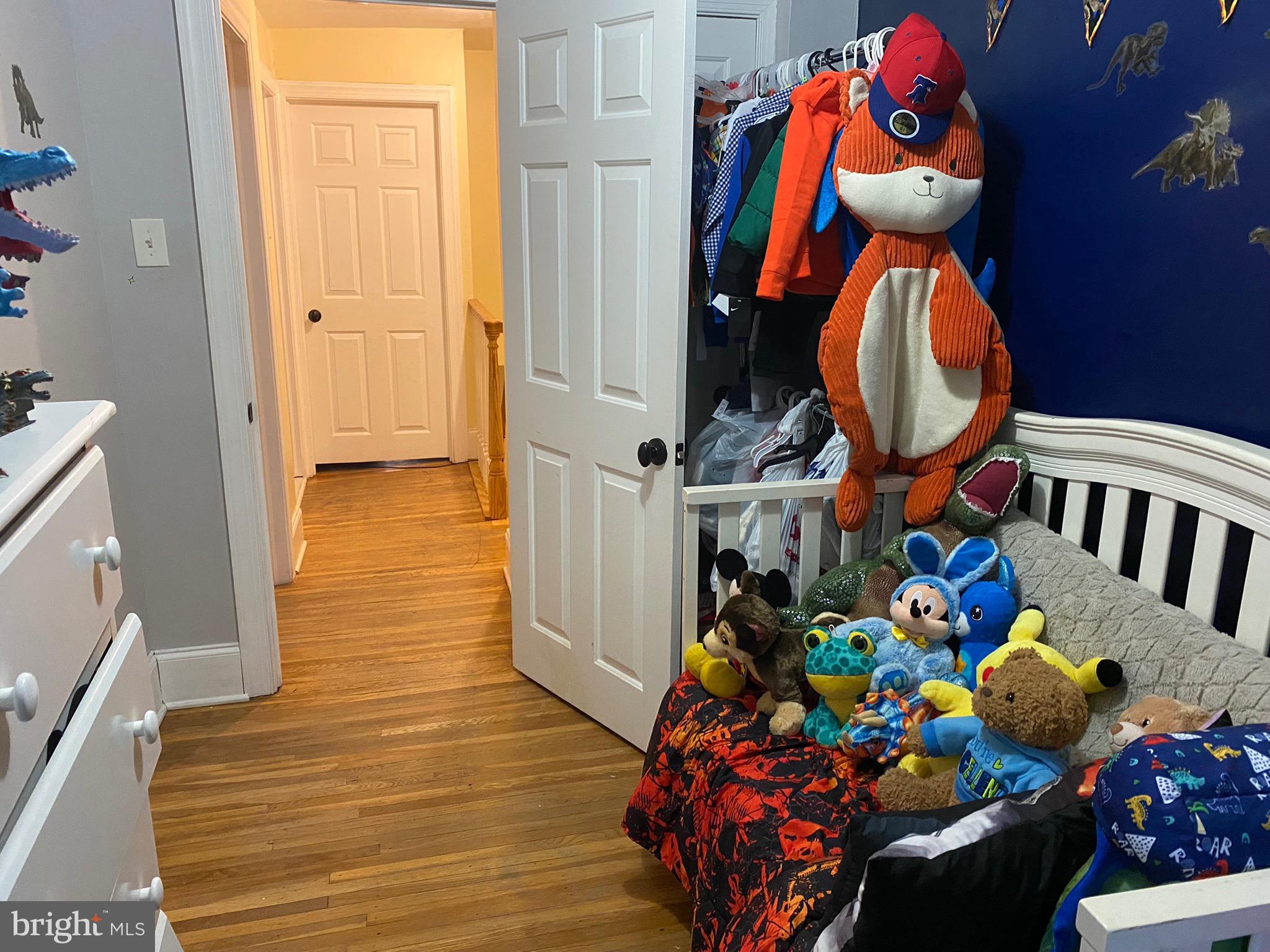 1161 South Merrimac Road Camden, NJ 08104 - Photo 10 of 19 Gallery Image 10