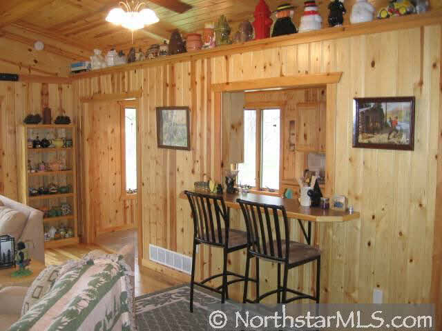21872 Spirit Lake Access Road Frederic, WI 54837 - Photo 6 of 10