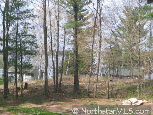 21872 Spirit Lake Access Road Frederic, WI 54837 - Photo 7 of 10
