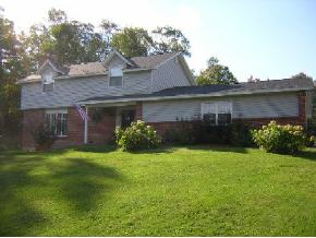 431 Westford-Milton Road Milton, VT 05468 - Photo 1 of 12 Gallery Image 1