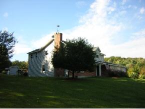 431 Westford-Milton Road Milton, VT 05468 - Photo 2 of 12 Gallery Image 2