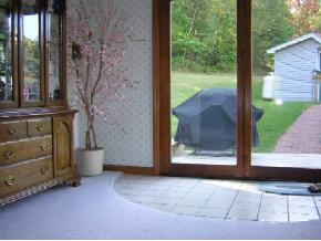 431 Westford-Milton Road Milton, VT 05468 - Photo 11 of 12 Gallery Image 11