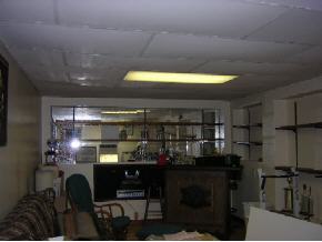 431 Westford-Milton Road Milton, VT 05468 - Photo 12 of 12 Gallery Image 12