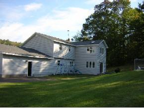 431 Westford-Milton Road Milton, VT 05468 - Photo 4 of 12 Gallery Image 4