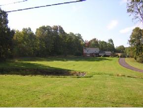 431 Westford-Milton Road Milton, VT 05468 - Photo 6 of 12 Gallery Image 6