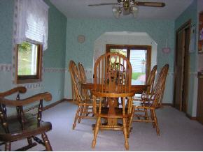 431 Westford-Milton Road Milton, VT 05468 - Photo 7 of 12 Gallery Image 7