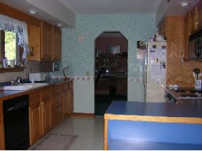 431 Westford-Milton Road Milton, VT 05468 - Photo 8 of 12 Gallery Image 8