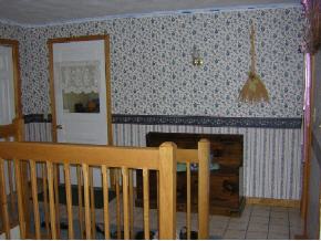 431 Westford-Milton Road Milton, VT 05468 - Photo 9 of 12 Gallery Image 9