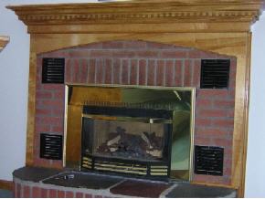431 Westford-Milton Road Milton, VT 05468 - Photo 10 of 12 Gallery Image 10