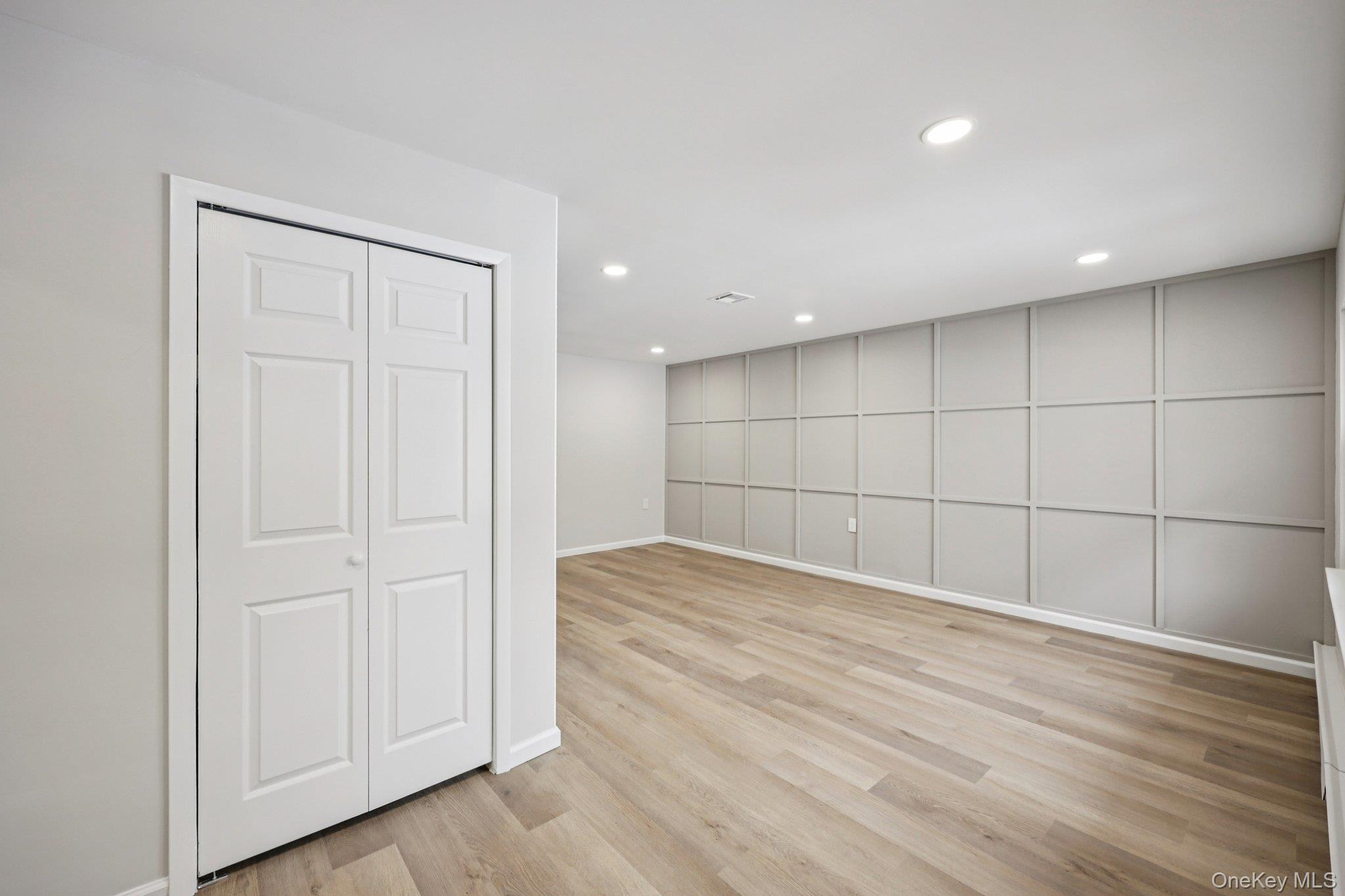 151 Laurance Lane Ridge, NY 11961 - Photo 17 of 33