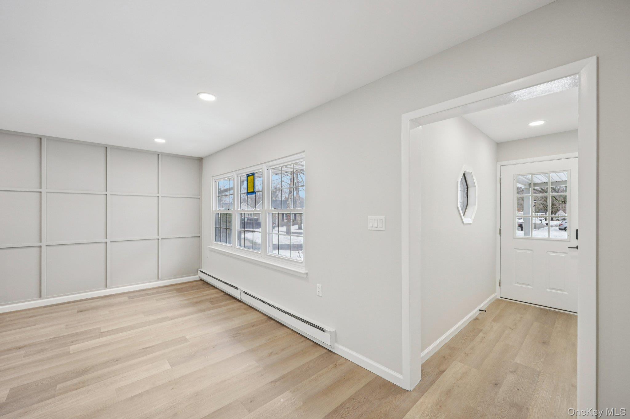 151 Laurance Lane Ridge, NY 11961 - Photo 18 of 33