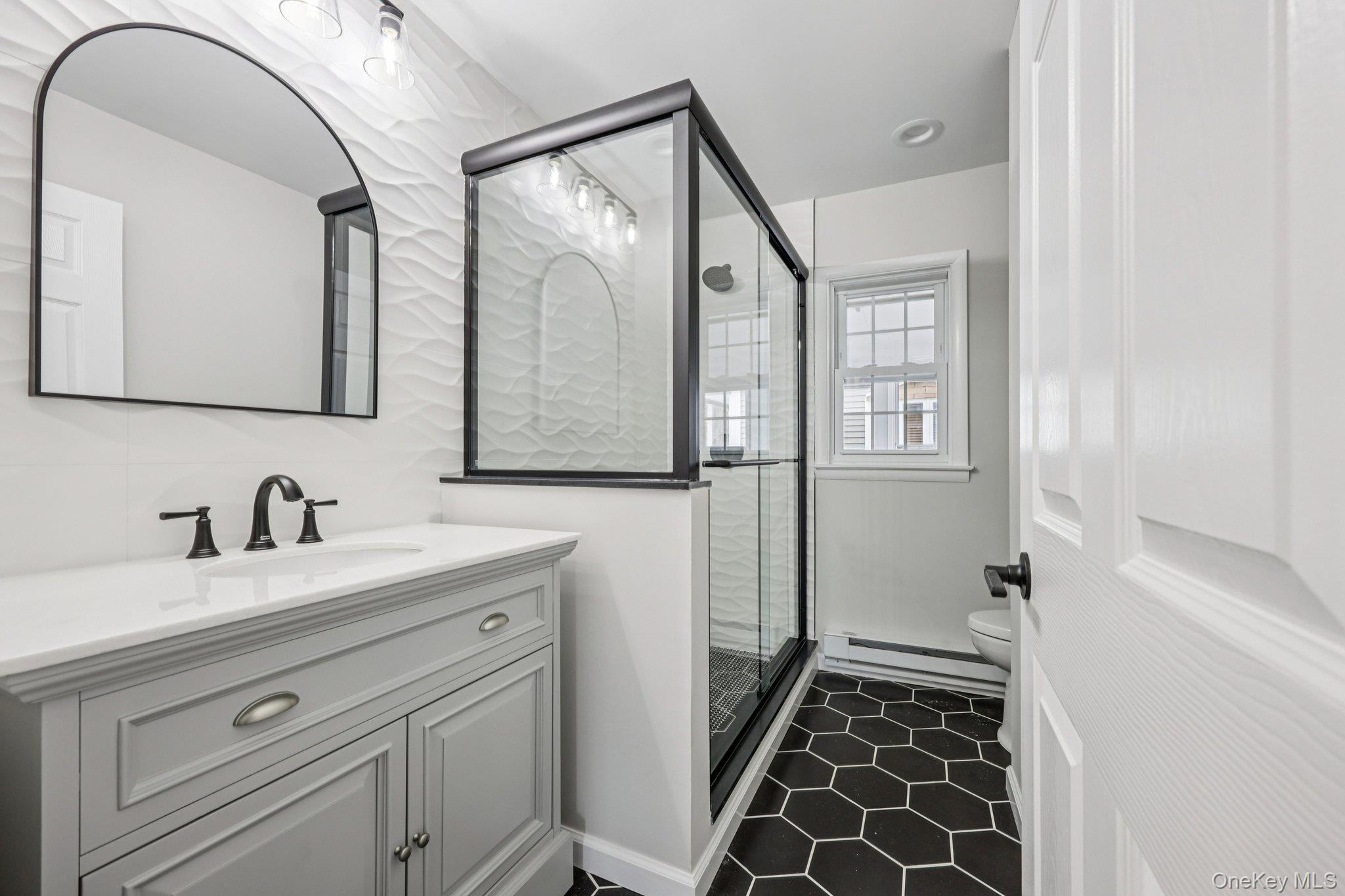 151 Laurance Lane Ridge, NY 11961 - Photo 25 of 33