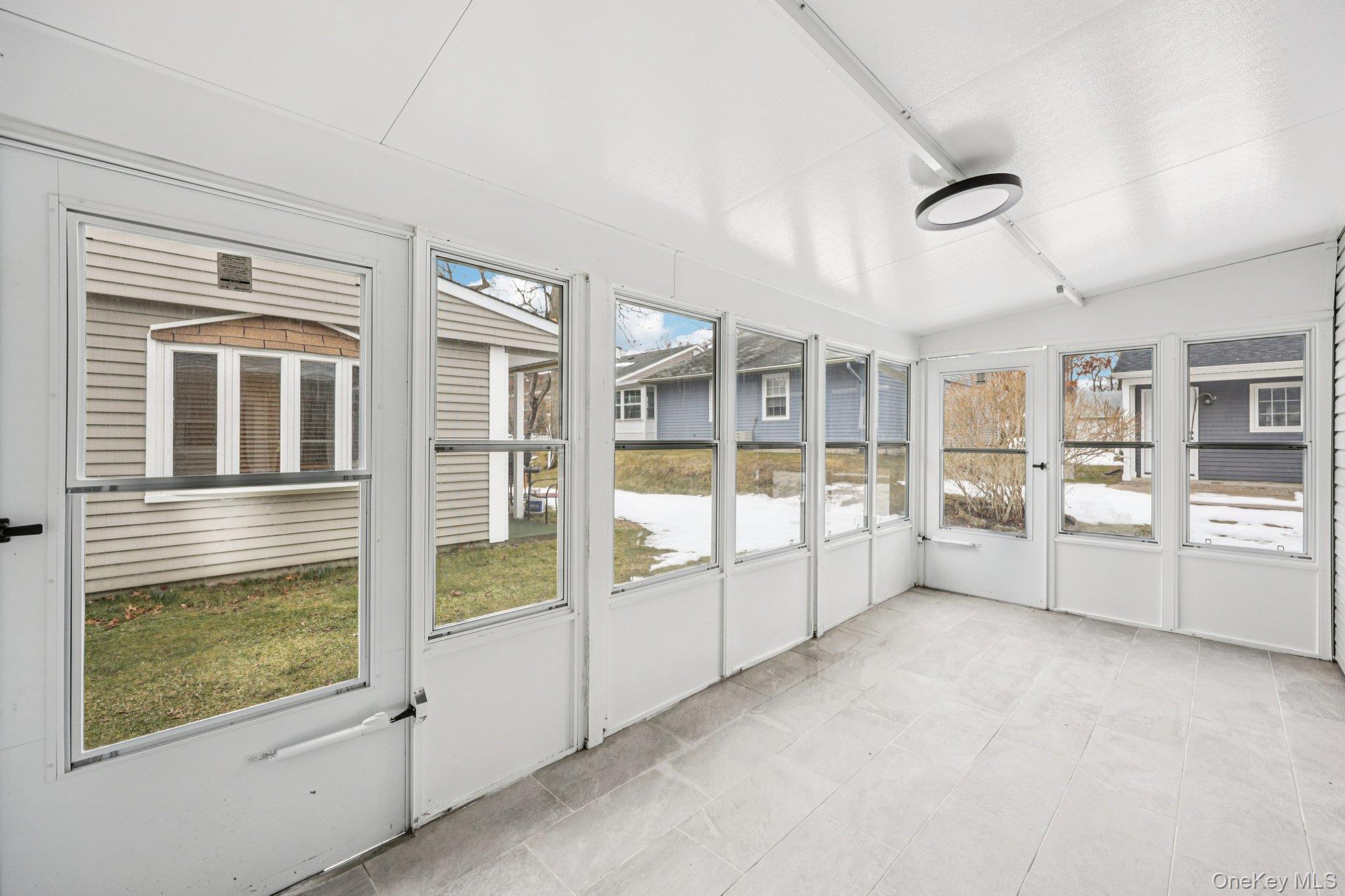 151 Laurance Lane Ridge, NY 11961 - Photo 28 of 33