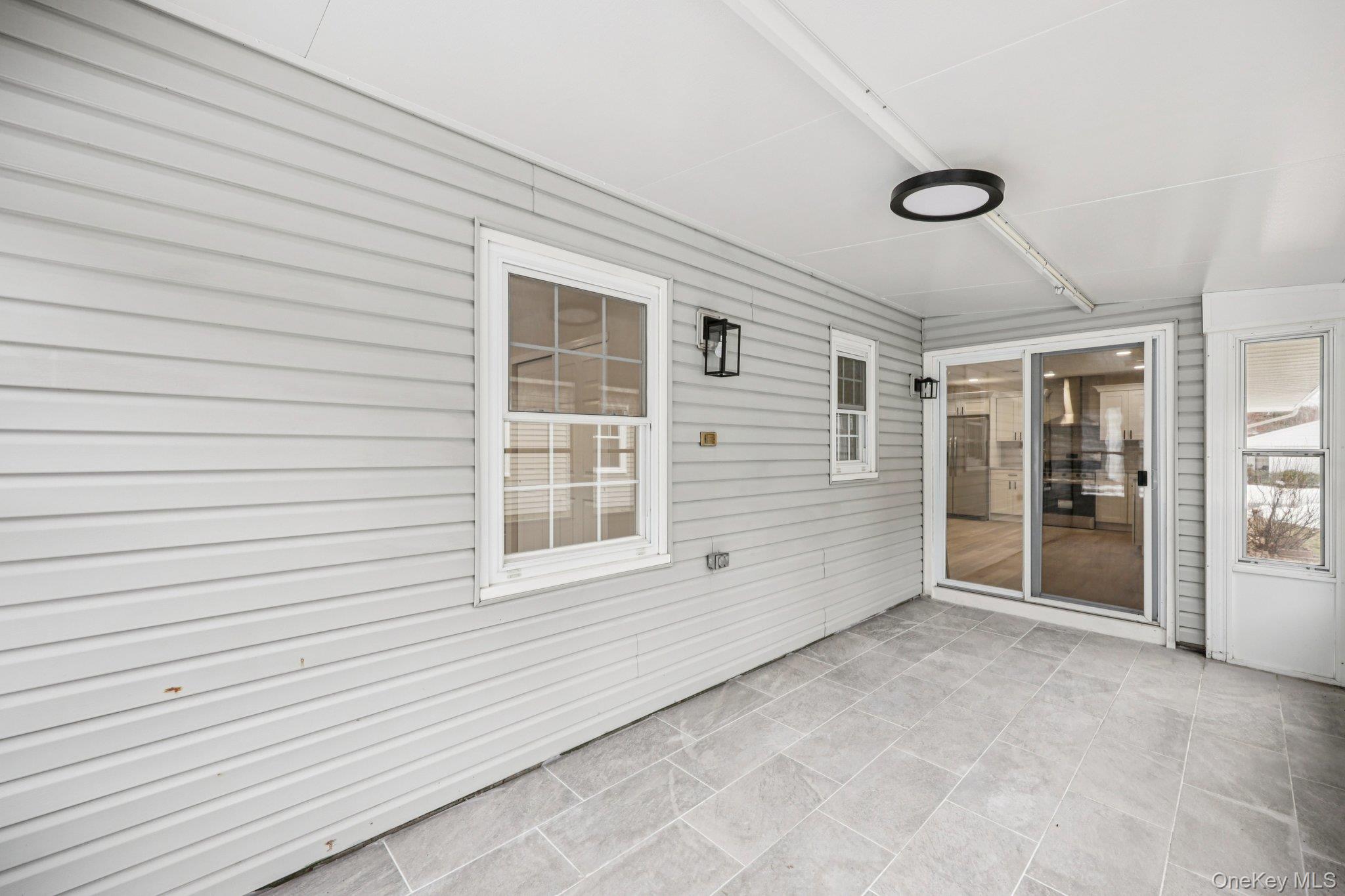 151 Laurance Lane Ridge, NY 11961 - Photo 29 of 33