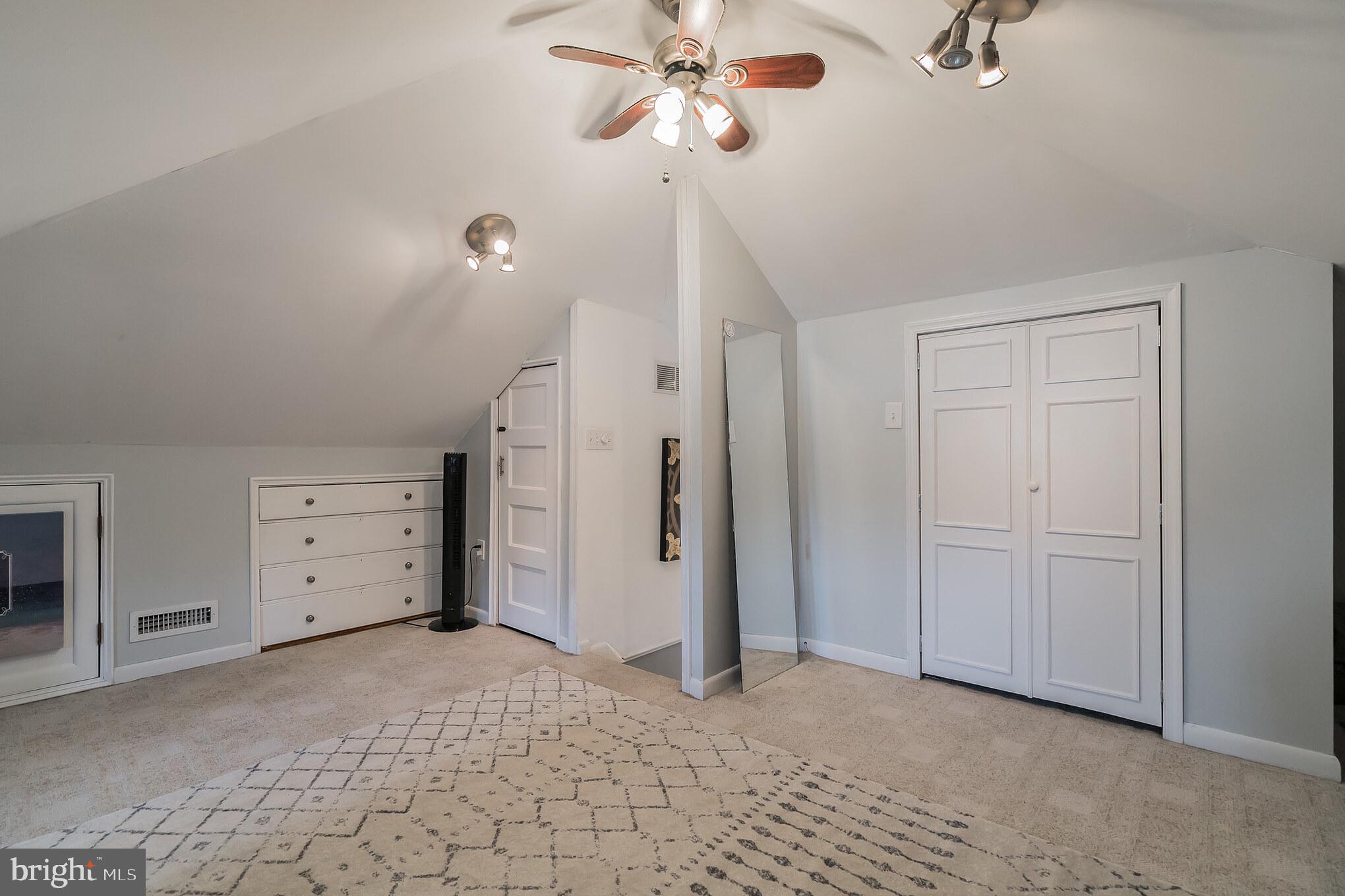 62 North Whitehall Road Eagleville, PA 19403 - Photo 30 of 62 Gallery Image 30
