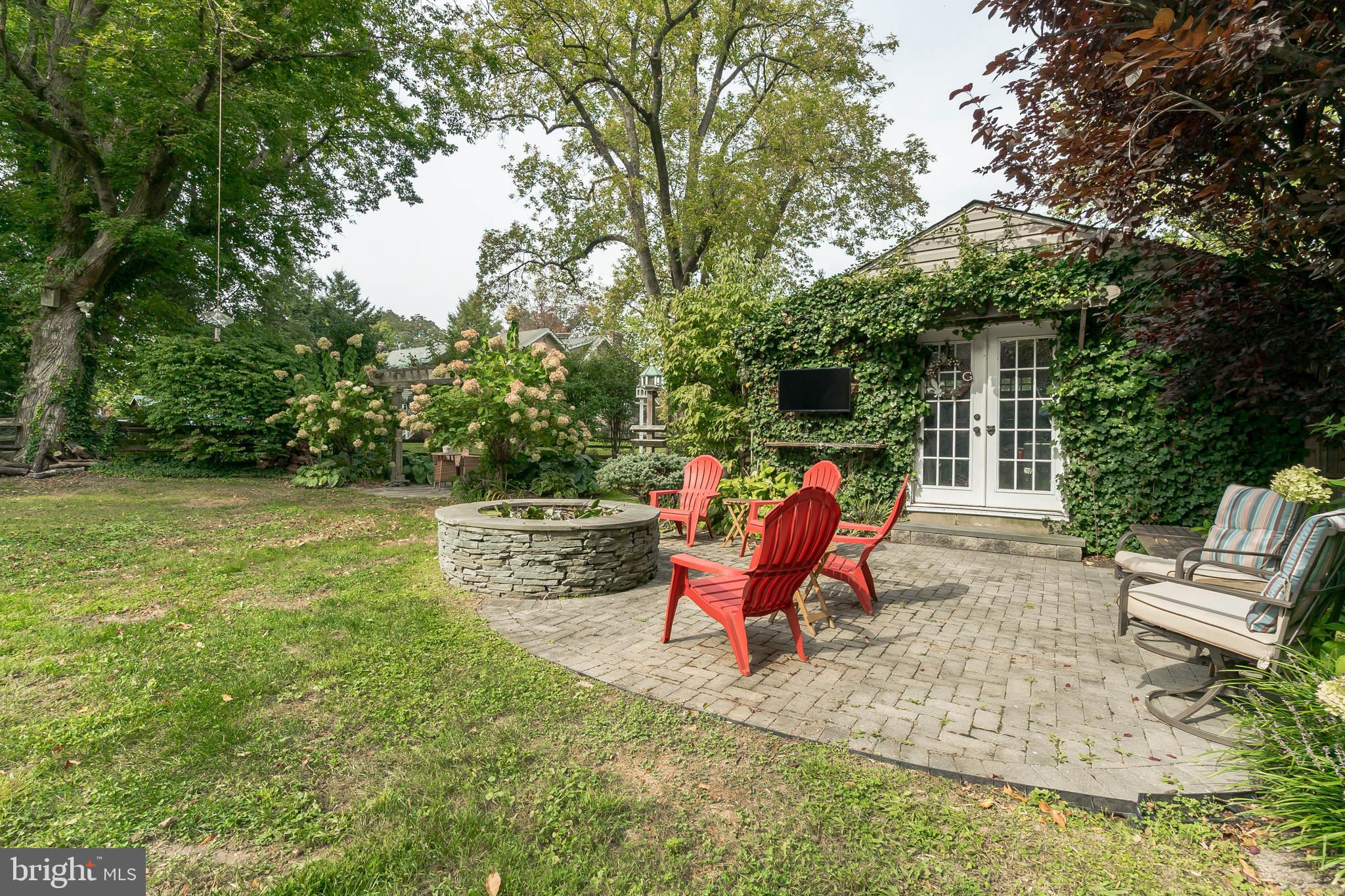 62 North Whitehall Road Eagleville, PA 19403 - Photo 41 of 62 Gallery Image 41