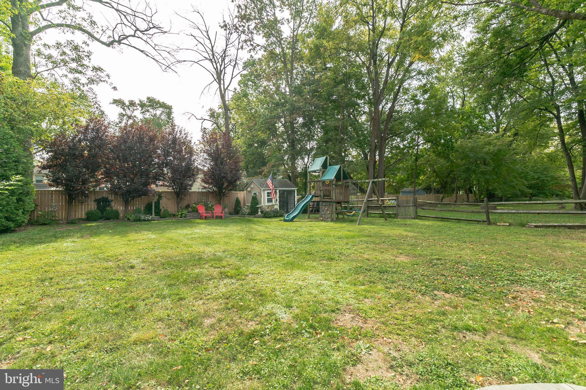 62 North Whitehall Road Eagleville, PA 19403 - Photo 43 of 62 Gallery Image 43