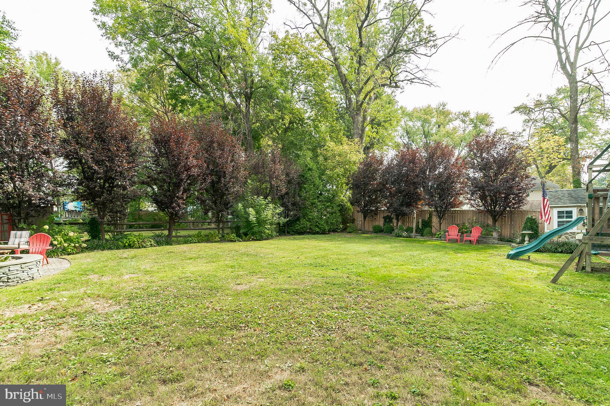62 North Whitehall Road Eagleville, PA 19403 - Photo 45 of 62 Gallery Image 45