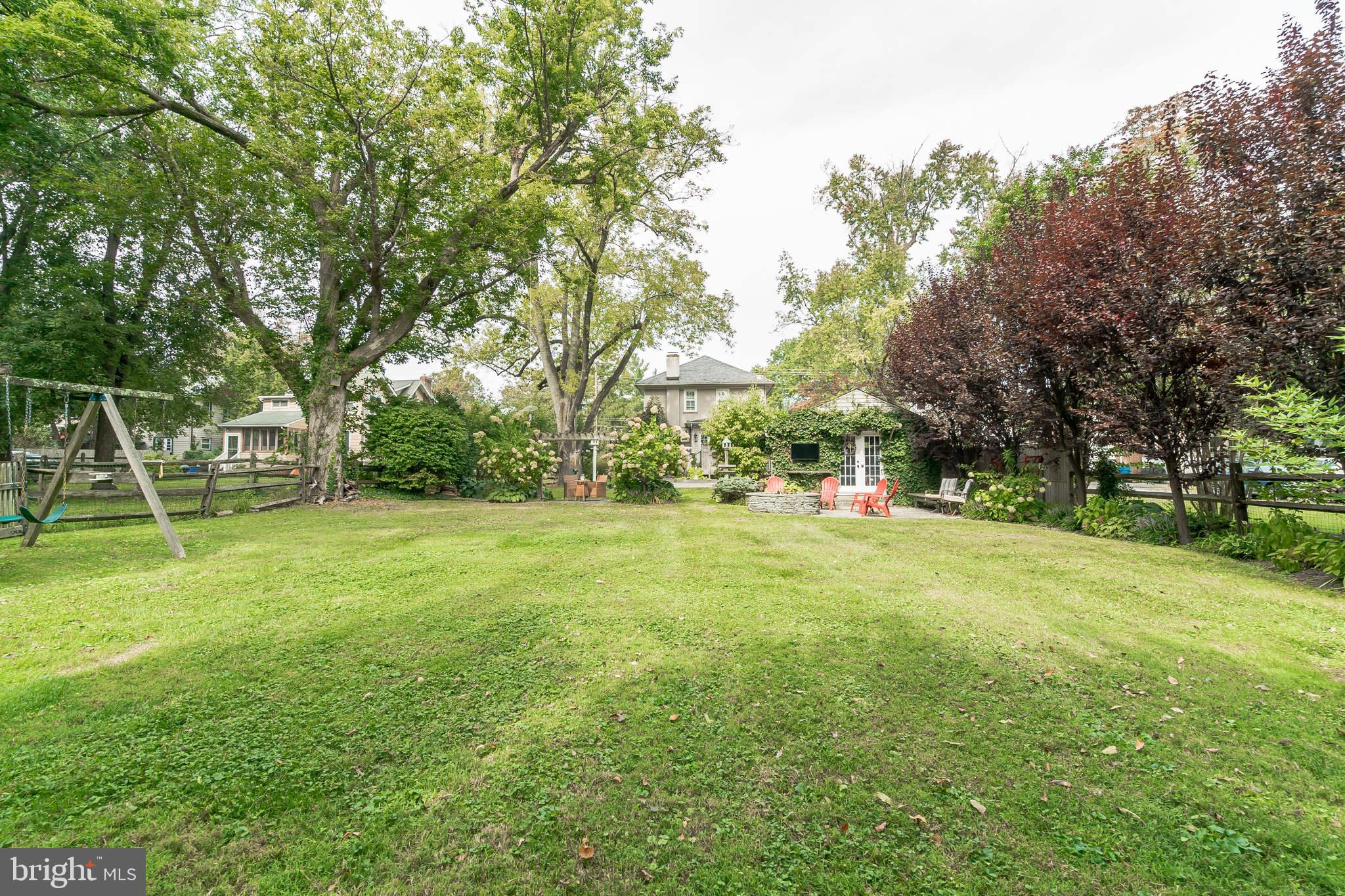 62 North Whitehall Road Eagleville, PA 19403 - Photo 46 of 62 Gallery Image 46
