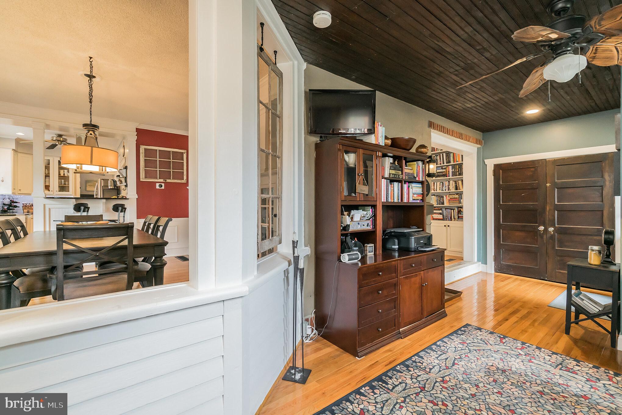 62 North Whitehall Road Eagleville, PA 19403 - Photo 8 of 62 Gallery Image 8
