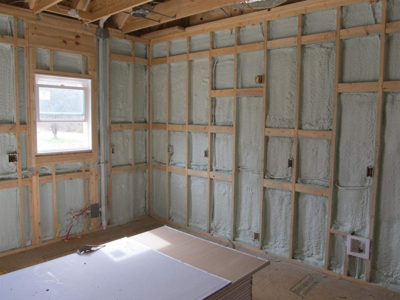 Tbd Montgomery Road Staunton, VA 24401 - Photo 3 of 3 Gallery Image 3