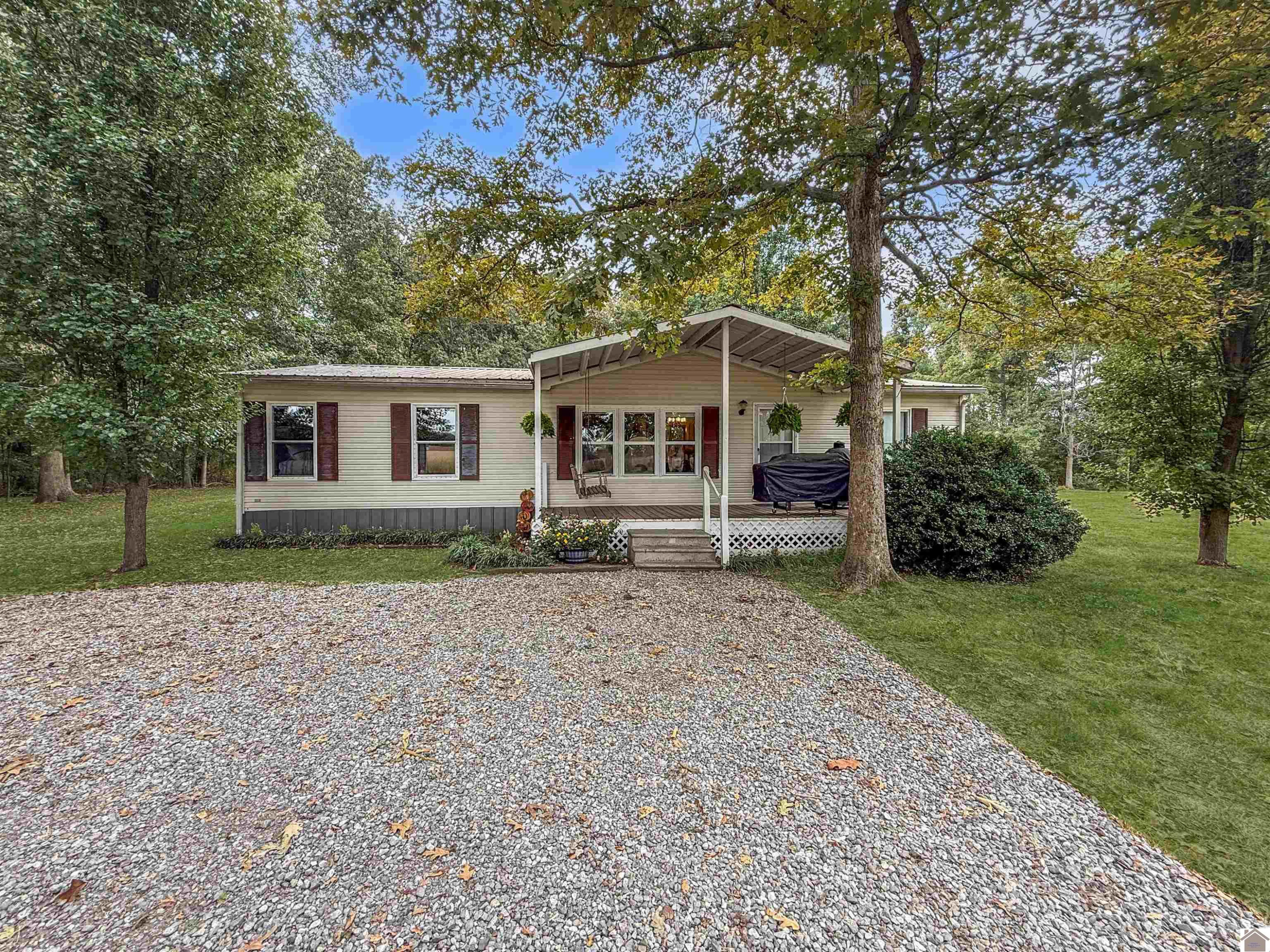 1473 Watson Road Murray, KY 42071 - Photo 1 of 35 Photo 1