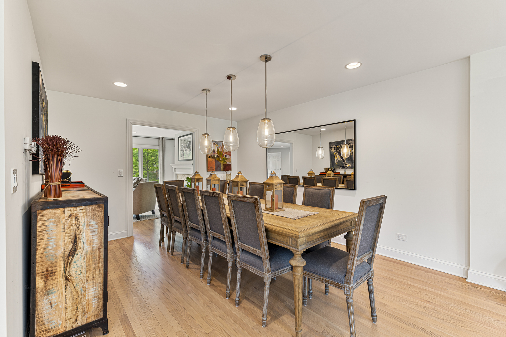 3525 Old Mill Road North Highland Park, IL 60035 - Photo 14 of 39