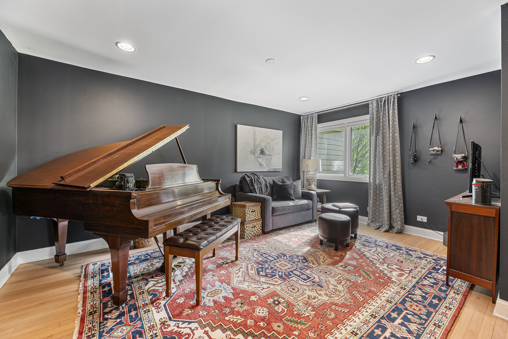 3525 Old Mill Road North Highland Park, IL 60035 - Photo 21 of 39